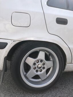 4x100 R14 dvojtozmer - 3