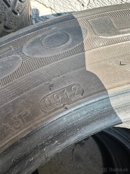 195/60 R15 88H - 3