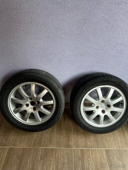 4x108 R16 - 3