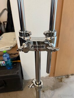 Sonor - 3