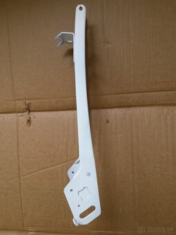 Babetta 228 - 3