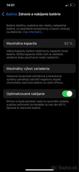 iPhone 12 64GB - 3