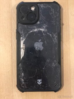 iPhone 13 - 3
