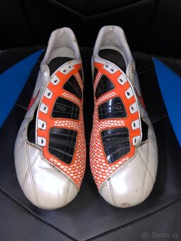 Nike T90 - 3
