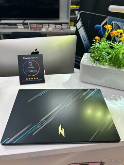 Acer Nitro V 15 - 3