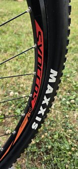 Scott Scale 960 - 3