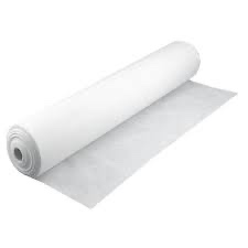 Kúpim geotextiliu 800g/m2 - 3