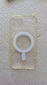 Iphone 13 kryty - 3