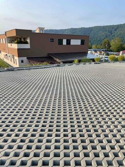 Stavebné práce a predaj zámkovej dlažby - 3