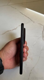 Xiaomi 15 Ultra 512 GB + Photokit - 3