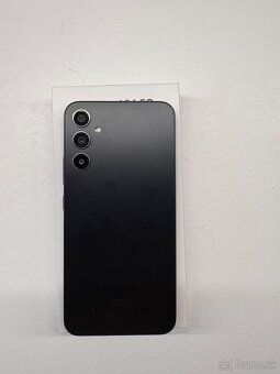 Samsung Galaxy A34 5G - 3