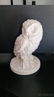 Harry potter - Hadviga - 3