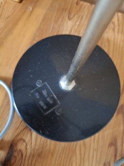 Lampa - 3