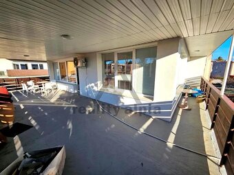 NA PRENÁJOM RODINNÝ DOM NA BÝVANIE, PODNIKANIE, SÍDLO FIRMY - 3