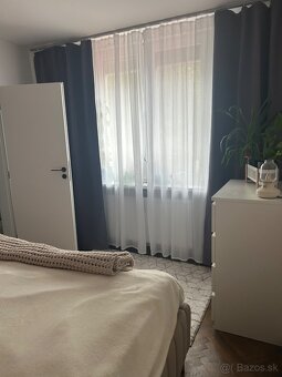 3 izbový byt / izba na prenájom - 3