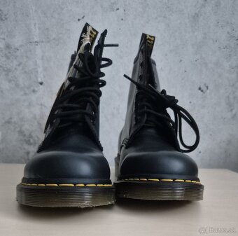 Dr. Martens 1460 EU40 - 3
