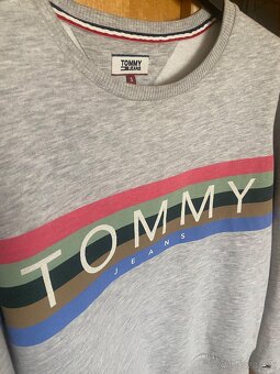 Tommy Jeans vel.S - 3