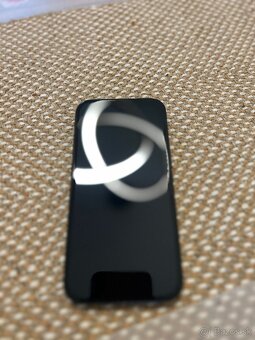 Apple Iphone 15 128gb - 3