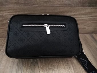 kabelka Guess - 3