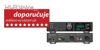 RME ADI-2 DAC FS - 100% stav - 3