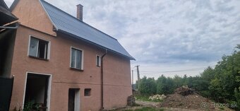 RD ILAVA ZLIECHOV - 3