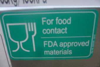 Plastova nadrz 600l,800l,1000l,plastove sudy - 3