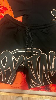 Syna World súprava M - 3