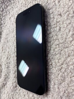 iPhone 16 Pro, 128GB - 3