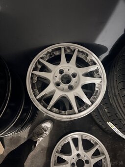 Elektróny 4x100 r15 - 3