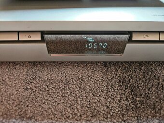 Domáce kino Sony DAV-SB200 - 3