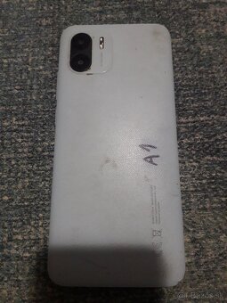 Xiaomi redmi a1 - 3