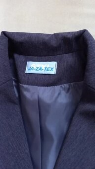 Dámske saká a mikina , L veľkosť - 3