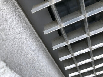 Kazetové stropné dosky - podhladové kazety - 3