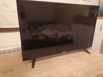 Predám plne funkčný Televízor Thompson 32HB3103 - 3