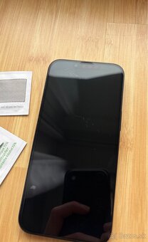 iPhone 14, 128gb - 3