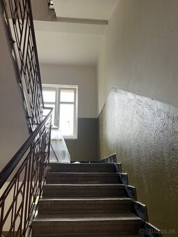 Hľadám si robotu v zahraničí - 3