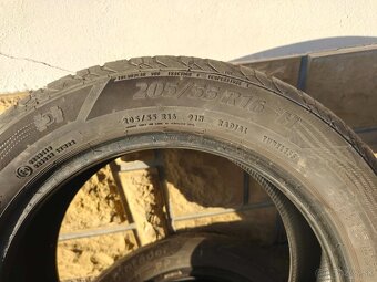 letne pneu - 3