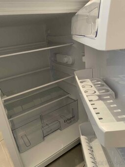 Mini chladnička BEKO - 3