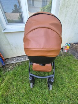 Anex sport discovery edition 2 v 1 - 3