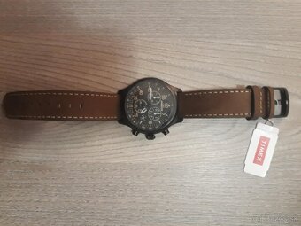 Timex T49905 - 3