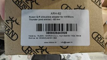 Hicmicro Thunder TQ50 v.1 - 3