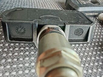 Senzory TPMS - 3