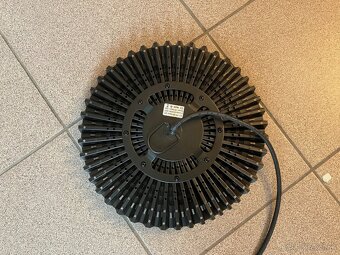 Priemyselné LED svietidlo "UFO" - 3