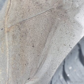 Suzuki Ignis 4x4 - 3