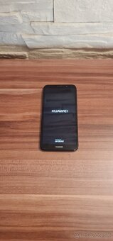 Huawei Y5 2018 16GB - 3