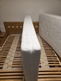 Matrace Materasso - 3