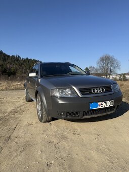 Audi - 3