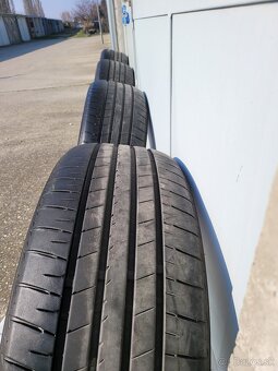 Bridgestone Alenza - 3