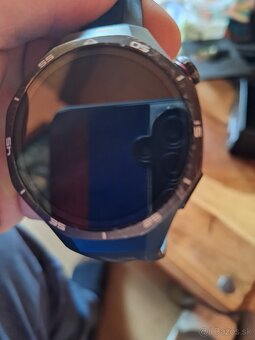 Huawei watch gt5 pro - 3