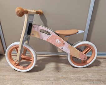 Odrazadlo kinderkraft - 3